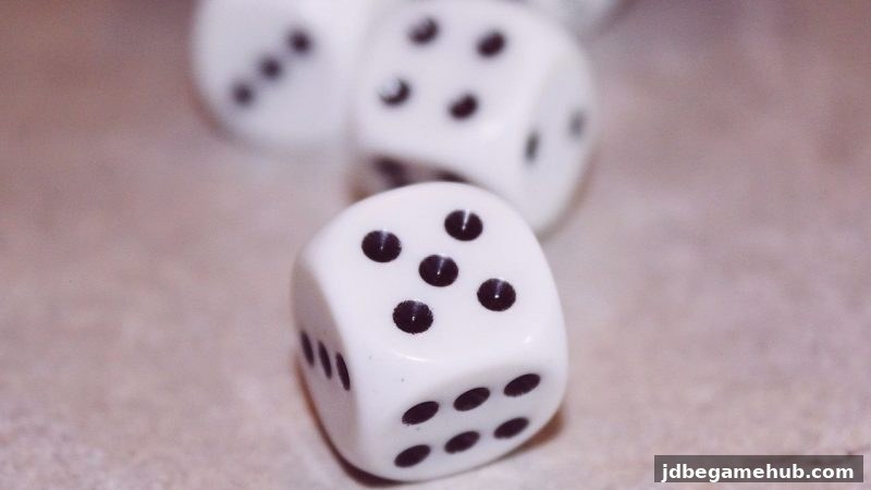 jdb电子带你看透D彩票：规则、策略与安全指南