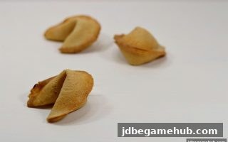 jdb电子带你解锁高频彩票与英超免费直播的沉浸式观赛新体验