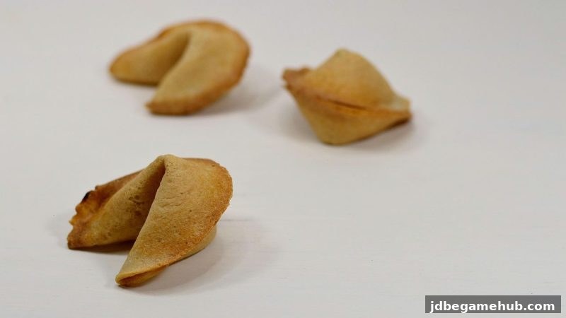 jdb电子带你解锁高频彩票与英超免费直播的沉浸式观赛新体验