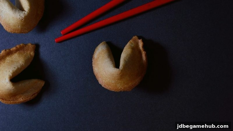 jdb电子深度解析：快乐十分随机心理与理性参与指南