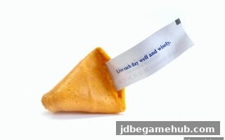 jdb电子独家解析：快乐十分多期投注策略全攻略——从规则到实战