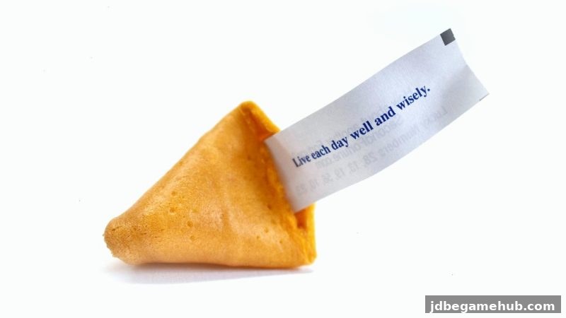 jdb电子独家解析：快乐十分多期投注策略全攻略——从规则到实战