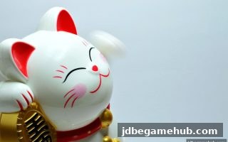 jdb电子五龙争霸极速赛车：概率原理与理性选号全攻略