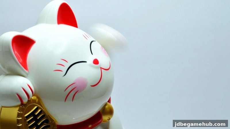 jdb电子五龙争霸极速赛车：概率原理与理性选号全攻略