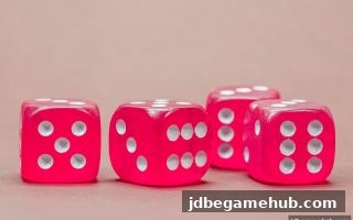 jdb电子北京赛车实时开奖查询与直播全攻略