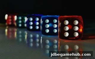 jdb电子平台快乐十分号码选择策略：理性概率认知与数据化方法