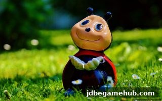 jdb电子视角：六合彩号码与体育让球盘口的概率真相——科学认知随机游戏的底层逻辑