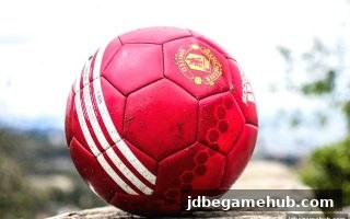 jdb电子平台幸运飞艇全新玩法解析：从入门到高阶策略全指南