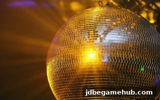 jdb电子深度解析：福彩3D与斗地主的概率博弈及投注智慧