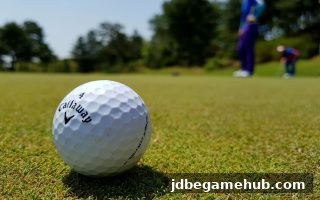 大乐透限额购彩规则全解析：jdb电子带你读懂合规玩法