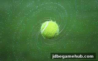 jdb电子六合彩投注指南：规则、策略与安全娱乐要点