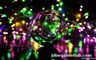 jdb电子彩票选号终极指南：随机与手选，哪种策略更胜一筹？