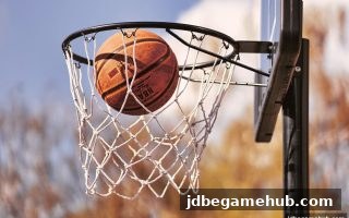 版本一：jdb电子视角下的大乐透选号策略：对称与非对称的平衡哲思
