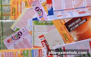 jdb电子｜主流彩票品牌与免费体验金全解析：玩法、安全与选择策略
