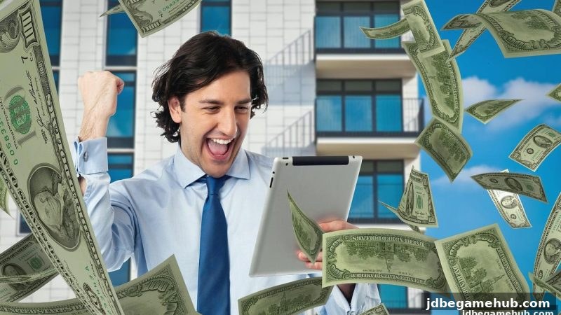 jdb电子深度解析：彩票法律纠纷典型案例与合规参与全指南