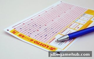 jdb电子揭秘：游戏公平性保障的核心机制与平台选择指南
