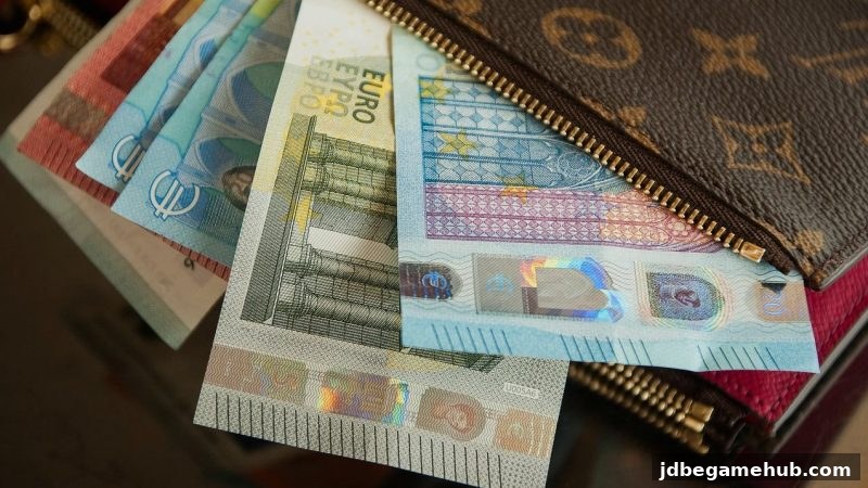 炸金花与彩票的心理迷局：jdb电子带你破解风险决策的真相