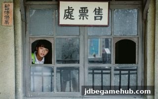 jdb电子独家解析：斗地主制胜法则与国内彩票玩法全指南