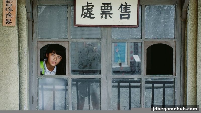 jdb电子独家解析：斗地主制胜法则与国内彩票玩法全指南