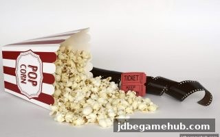 jdb电子视角：电子竞技预测的真相与理性玩法全攻略