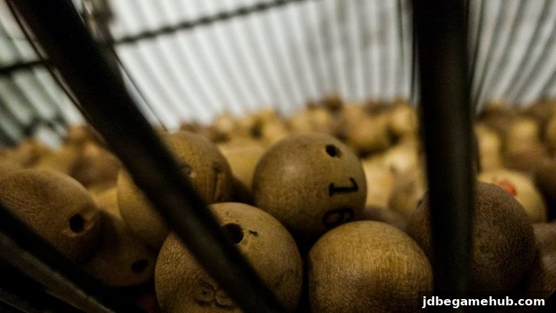 jdb电子视角下：经济脉搏与CSGO竞技数据的深度联动
