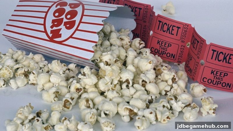 新手购彩全攻略：jdb电子带你理性解锁数字竞猜的乐趣