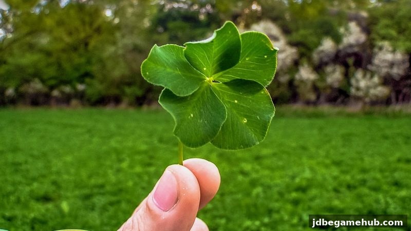 jdb电子深度解析：科技驱动下的彩票行业变革路径与用户增长新引擎