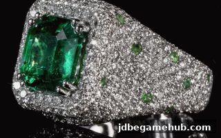 jdb电子平台玩法术语深度解析：掌握这些，你的体育娱乐更专业