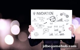 从菜鸟到高手：jdb电子平台上的胜率提升完整路线图