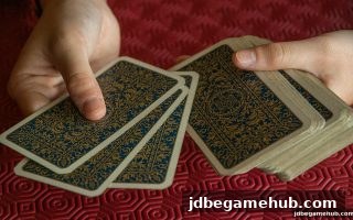 jdb电子独家策略：比特币游戏胜率数据与历史对局的深度对比