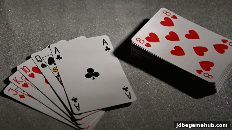 jdb电子炸金花翻牌全攻略：掌握决胜核心，解锁牛牛级思维