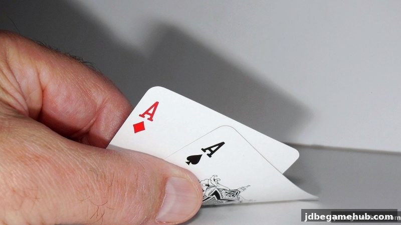 jdb电子分分彩斗地主进阶指南：从规则认知到心理博弈的完整攻略