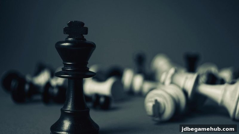 掼蛋连对打法全攻略：jdb电子玩家进阶必读