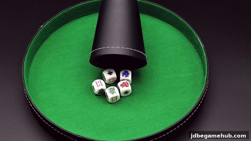 jdb电子牛牛保险玩法详解与银行卡提款安全指南 —— 从概率到实战的全流程解析