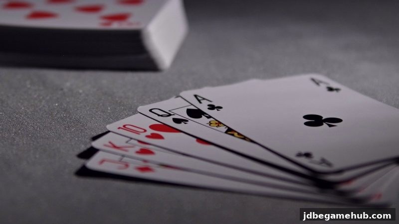jdb电子平台麻将番数计算全攻略：从入门到精通