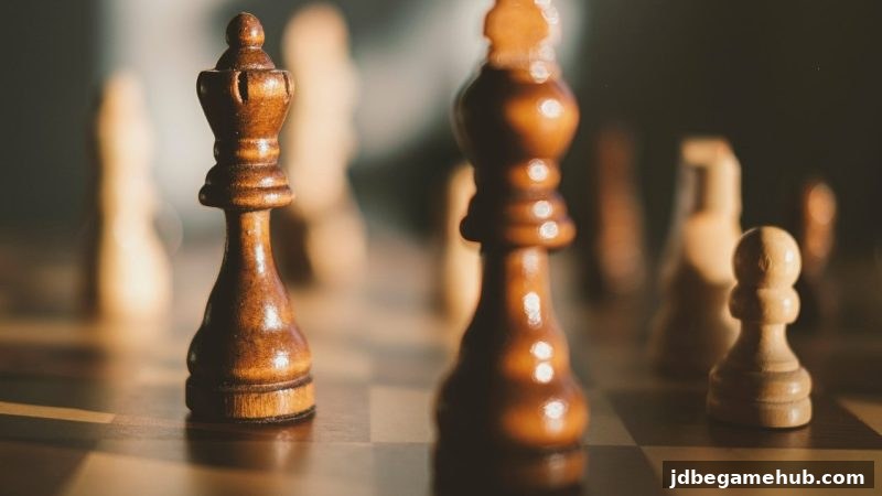 玩转jdb电子德州扑克：从起手牌到心理战的完整进阶指南