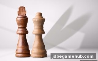 jdb电子棋界新篇：职业围棋选手的数字训练革命