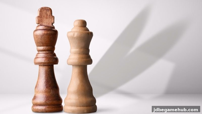 jdb电子棋界新篇：职业围棋选手的数字训练革命