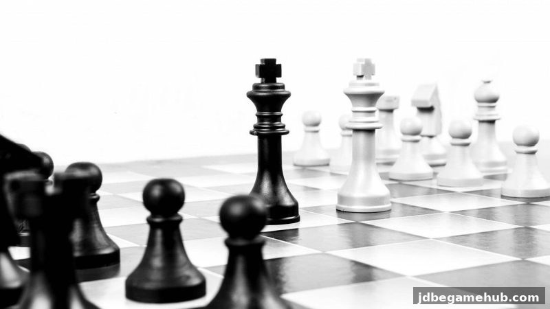jdb电子探秘：扑克文化的千年流转与全球共鸣