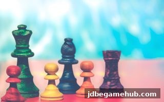 jdb电子视角：棋牌娱乐与世界杯直播融合的合规探索