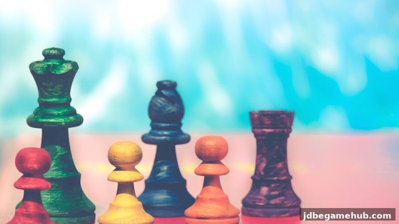 jdb电子视角：棋牌娱乐与世界杯直播融合的合规探索