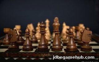 扑克心理博弈的合规边界：jdb电子视角下的合法策略与技巧