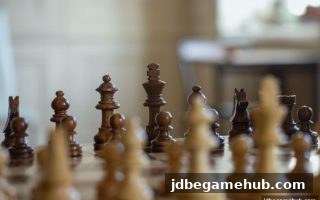 jdb电子深度复盘：五子棋经典棋局与攻防策略全解析