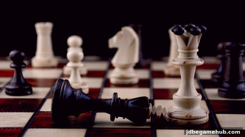 线上棋牌社交新玩法：jdb电子如何用多维互动重构竞技乐趣？