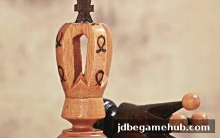 jdb电子深度解析：五子棋复盘技巧与科学训练法，高效提升棋力