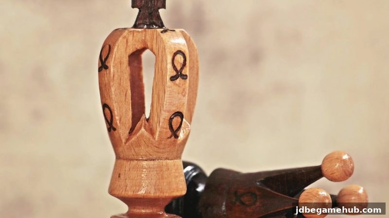 jdb电子深度解析：五子棋复盘技巧与科学训练法，高效提升棋力