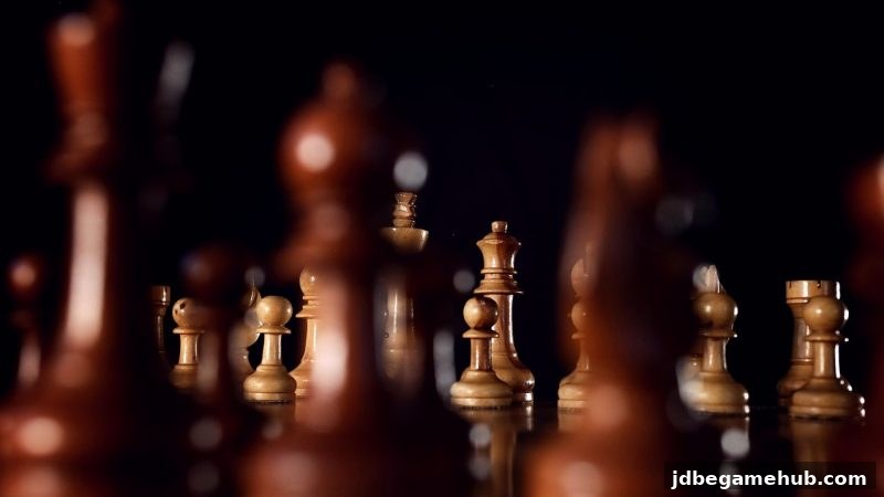 德州扑克战术深度解析：jdb电子平台上的演变与实战技巧