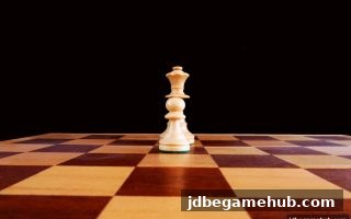 百家乐与桥牌搭档技巧：jdb电子平台下的默契配合与长期成长指南