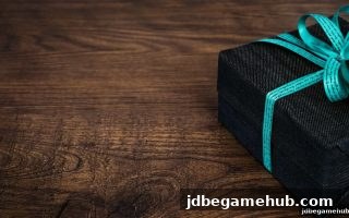 jdb电子水果机充值优惠深度解读：回馈比例如何影响你的收益？
