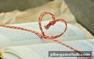 jdb电子平台雷霆战警首存奖励全攻略：Funky Games新手必看